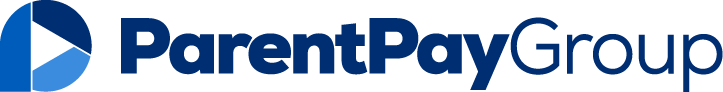 ParentPayGroup Logo